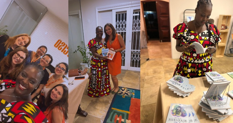 Generic placeholder image